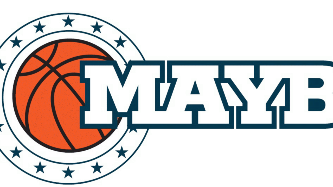 MAYB Logo1