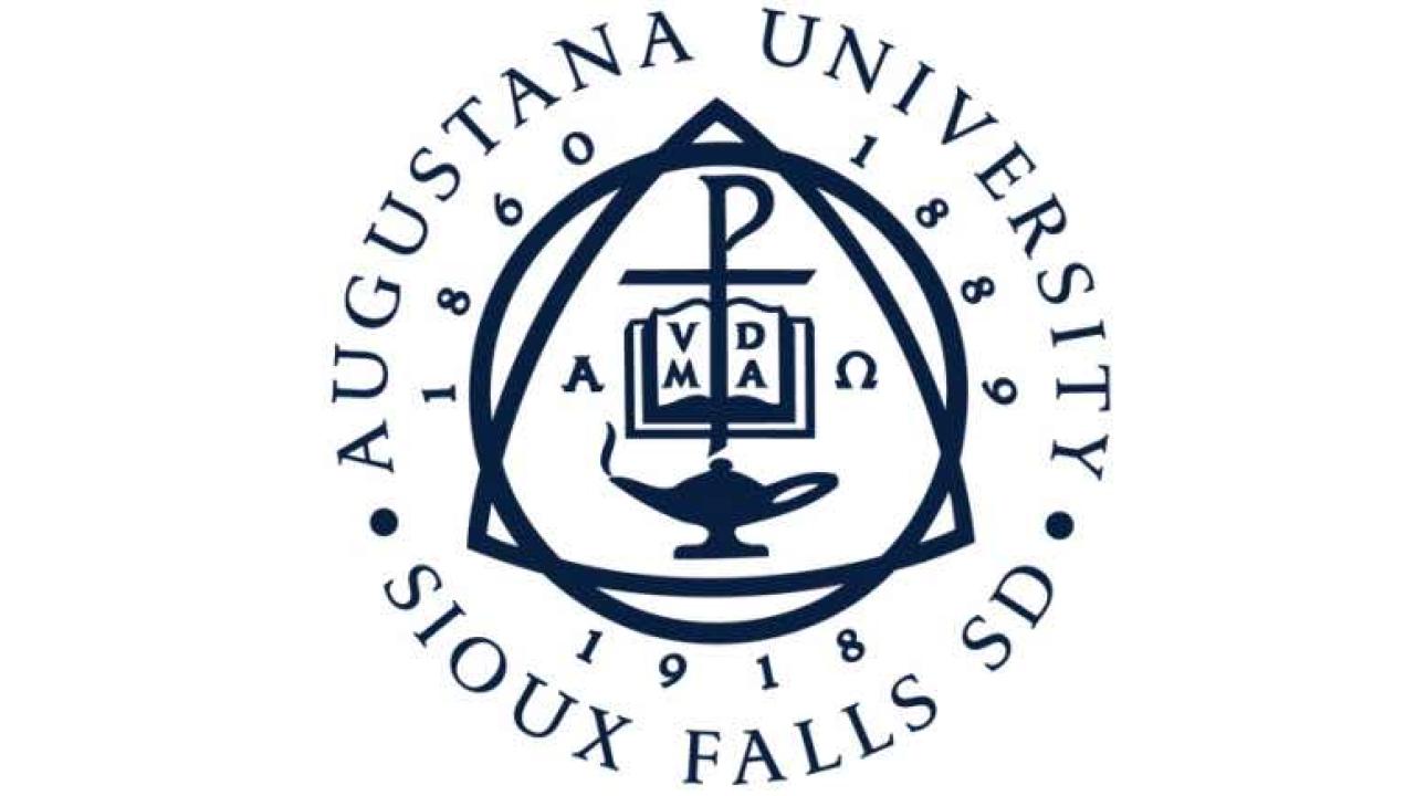 AU Seal