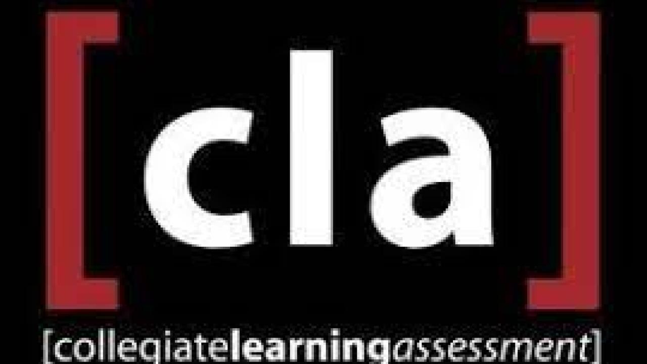 CLA