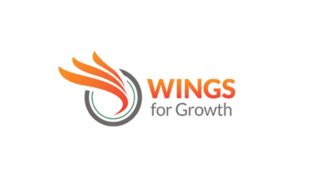 WINGS for. Growth