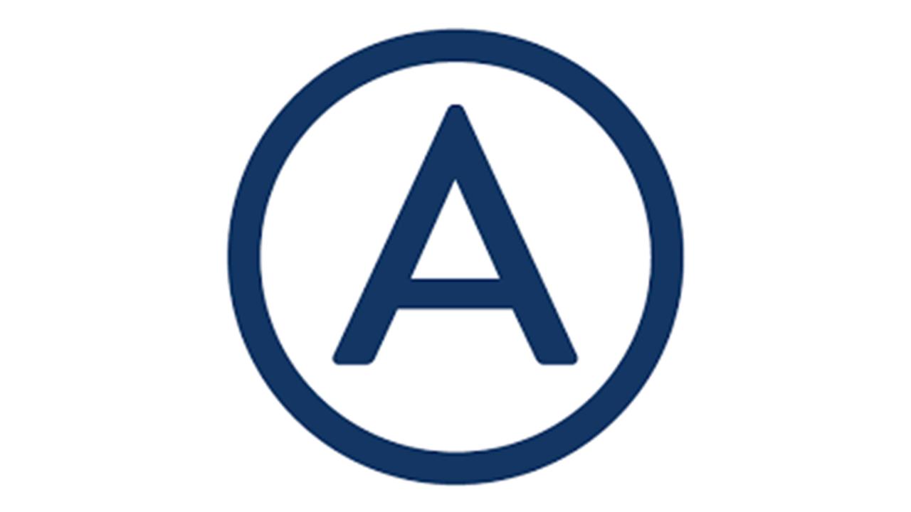 Advancement Courses