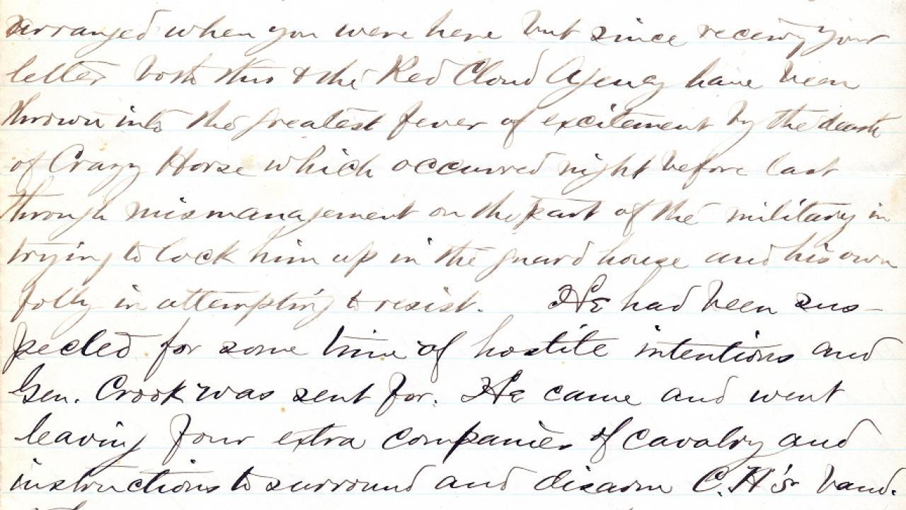 Detail-Cleveland-Letter