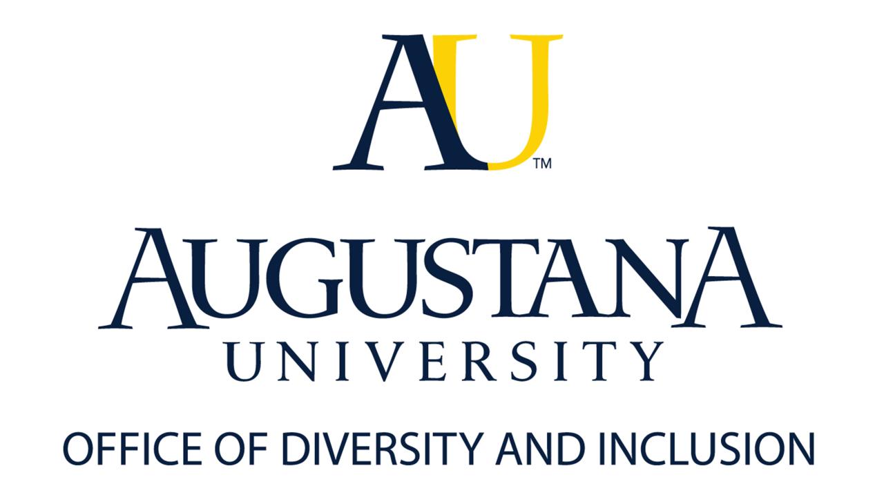 Office of Diversity & Inclusion