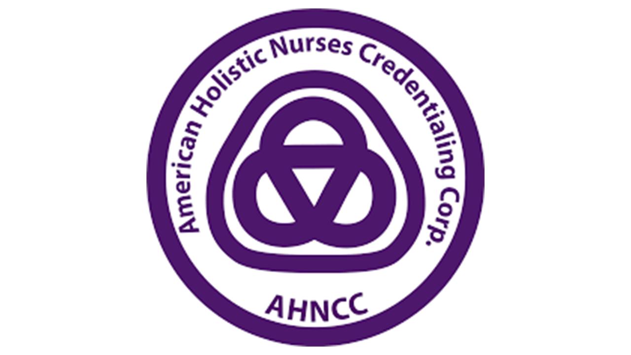 AHNCC
