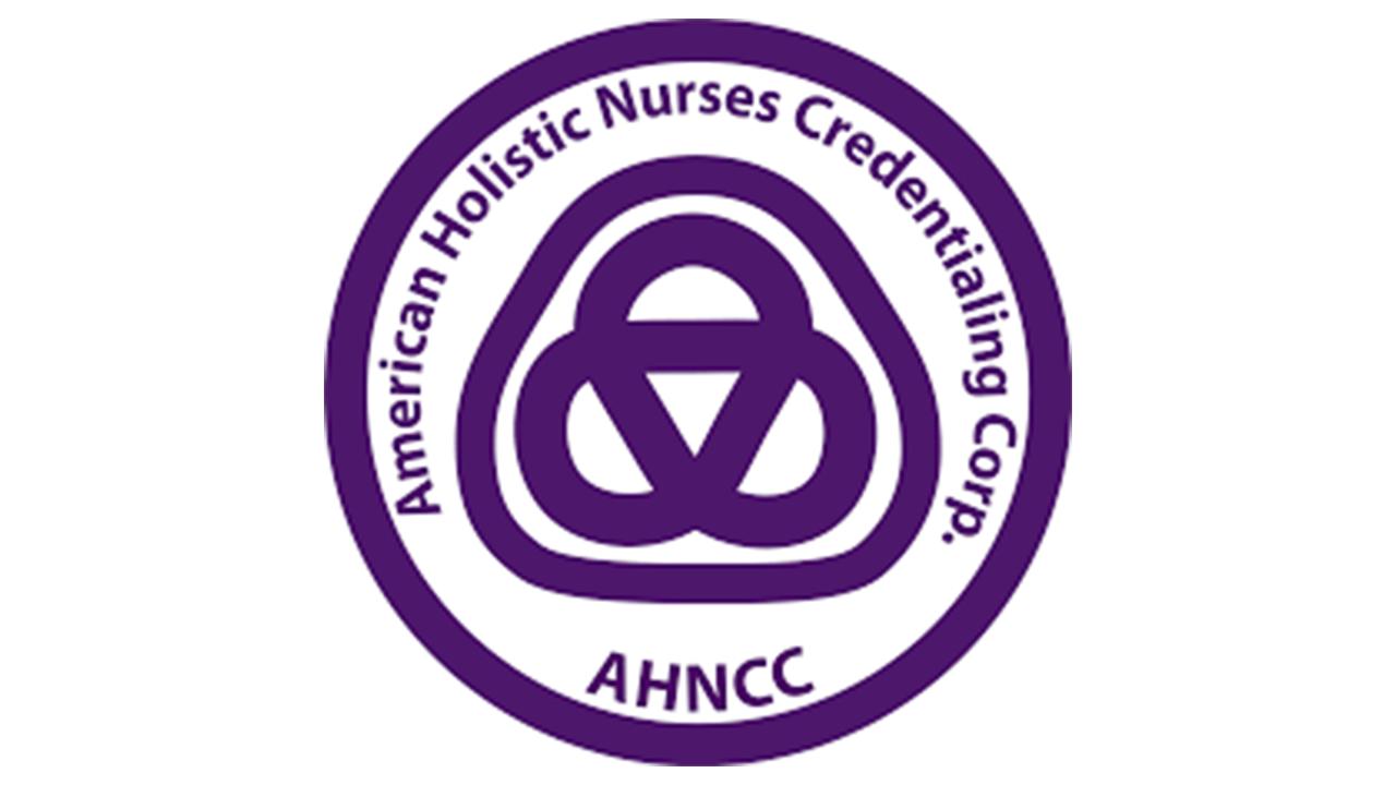 AHNCC