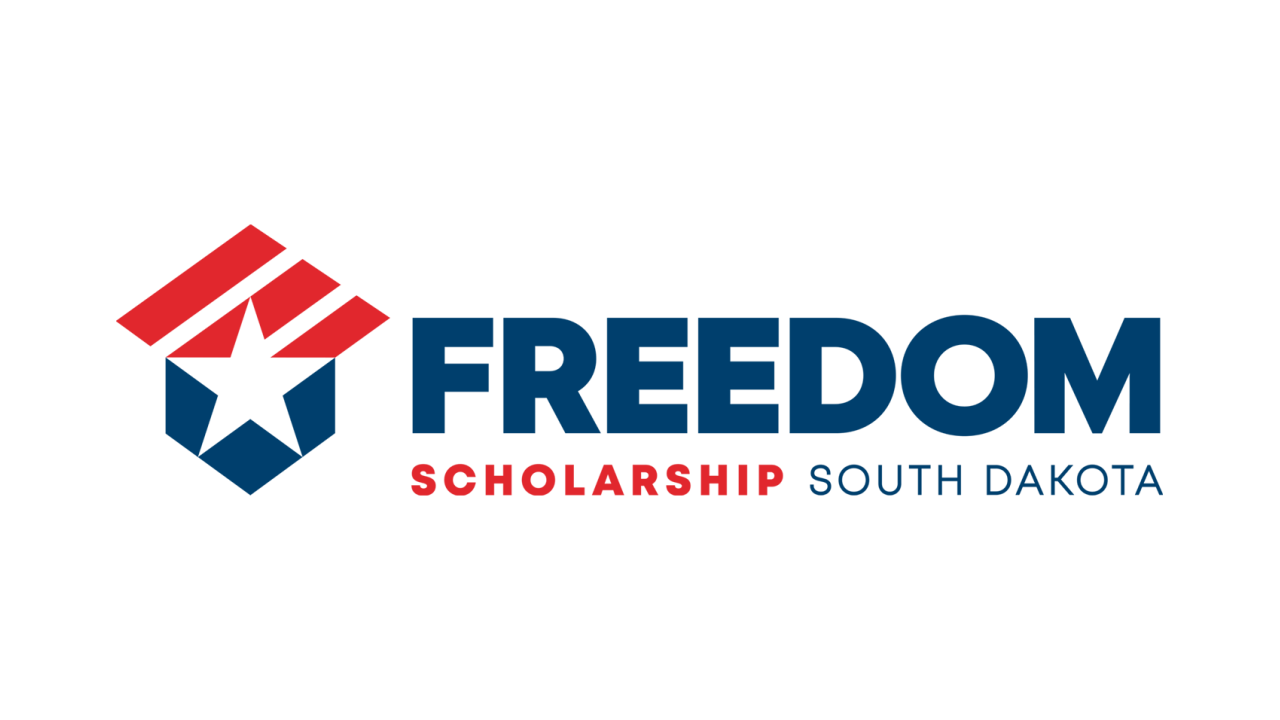 freedom scholarship