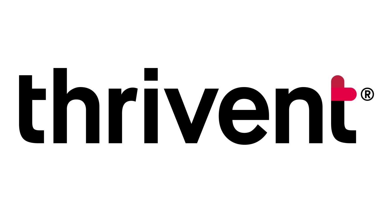 thrivent