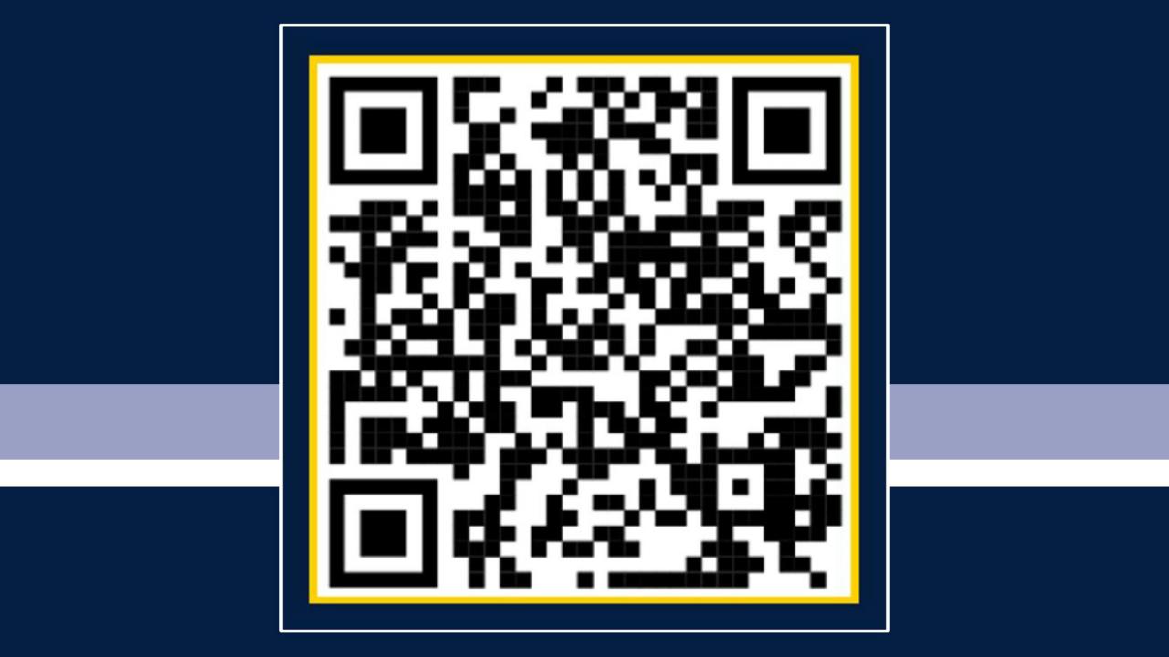 Esports Discord Server
