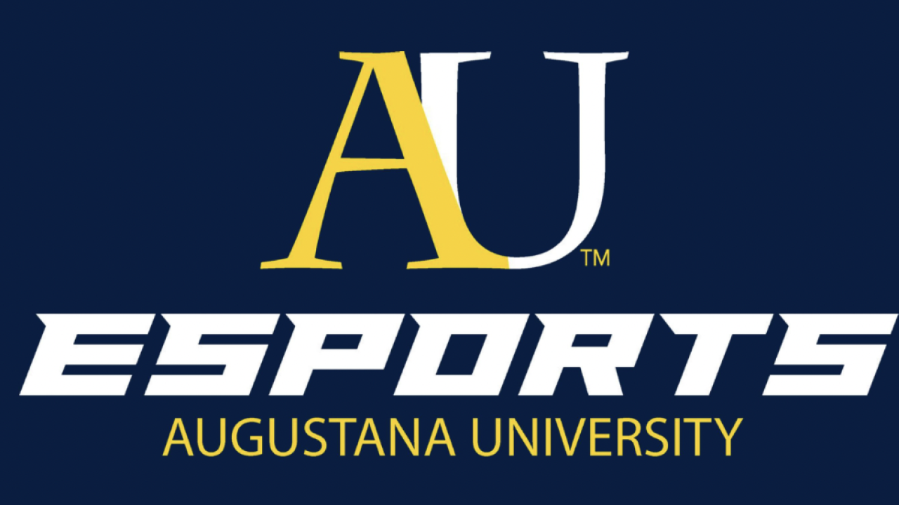 Augustana Esports