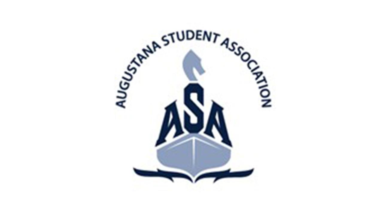 ASA Logo