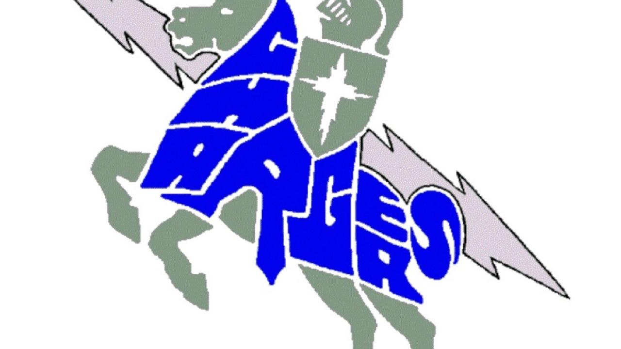 Sioux Falls Christian