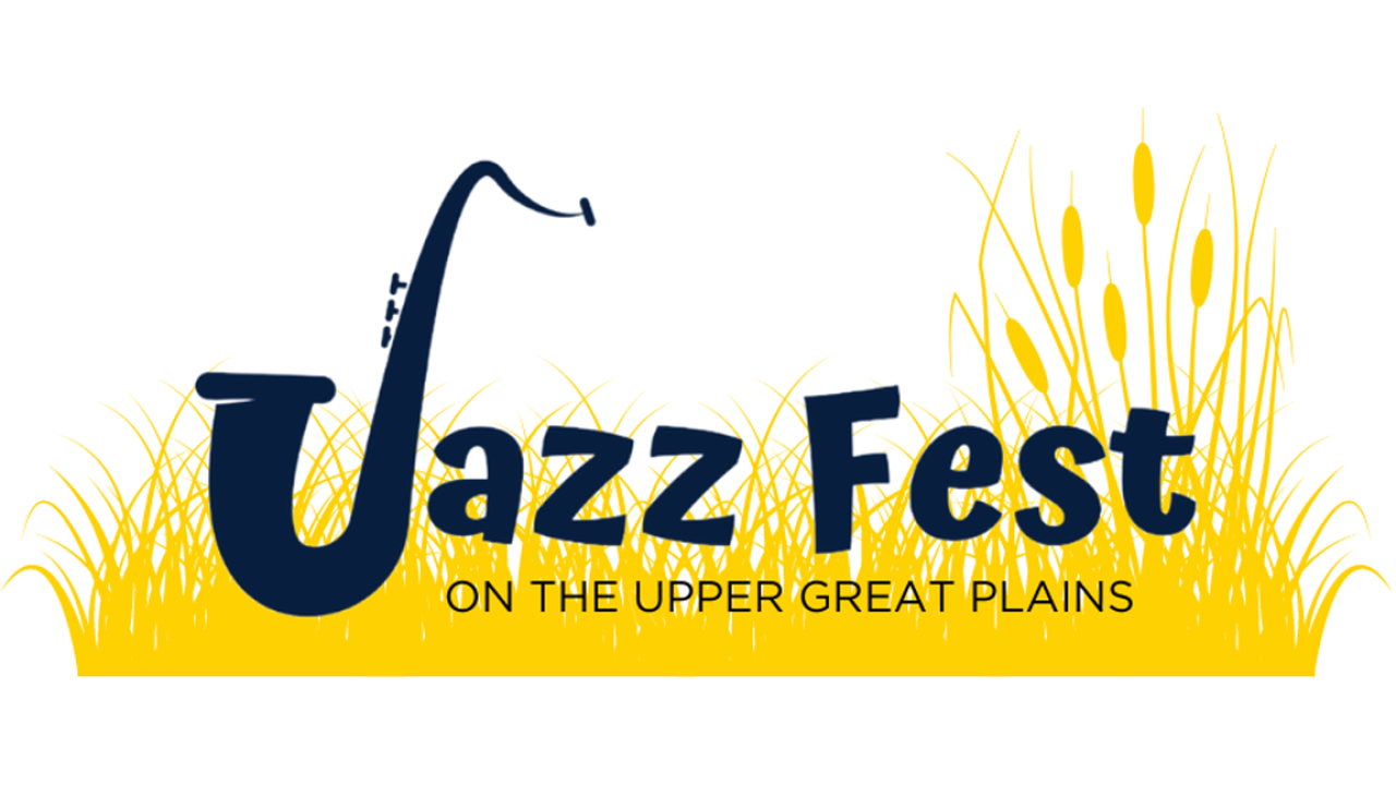 Jazz Fest