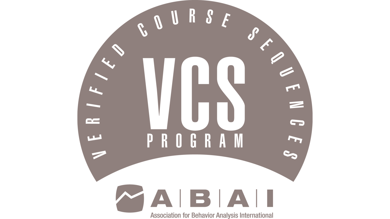 VCS Program