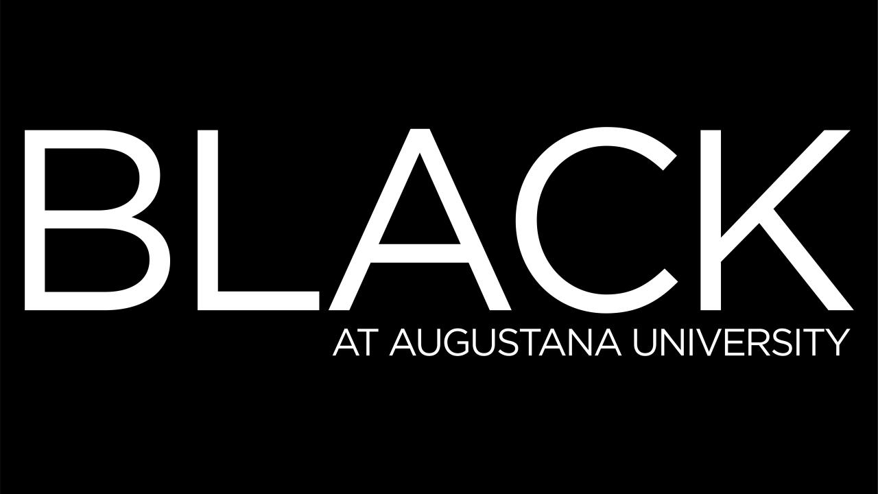Black at AU
