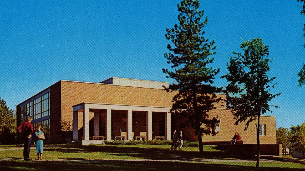 Mikkelsen3.jpg Augustana University