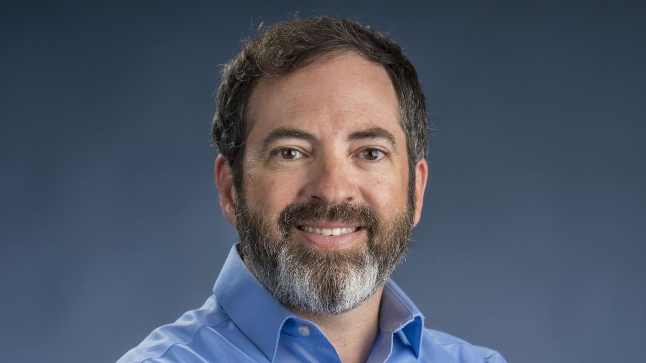 Adam Ericsson