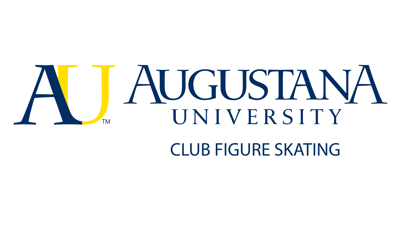 AU Club Figure Skating