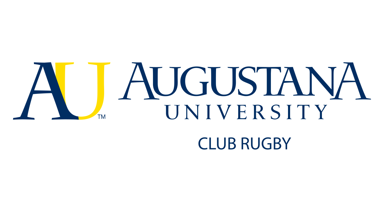 AU Club Rugby