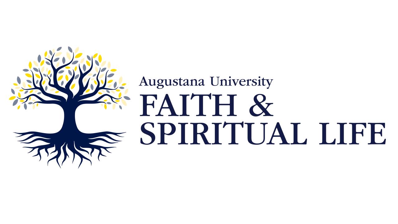 Office of Faith & Spiritual Life