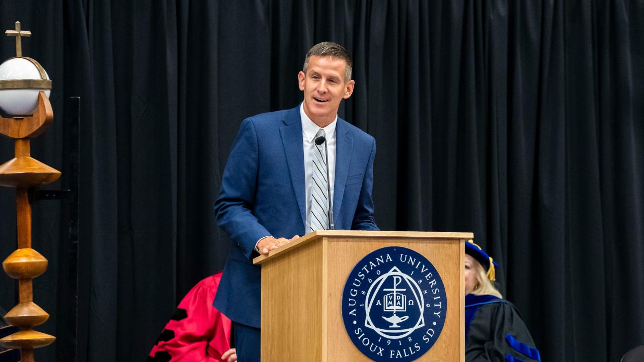 Adam Heinitz