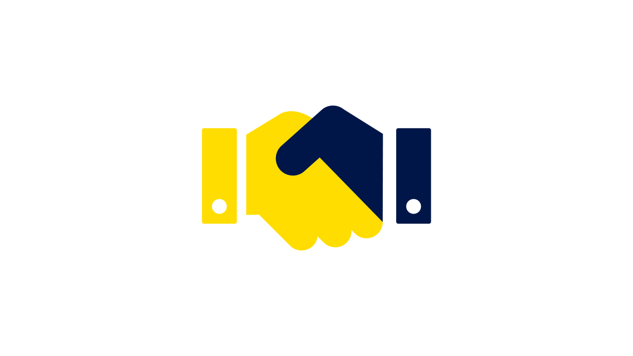 Benefits Icon