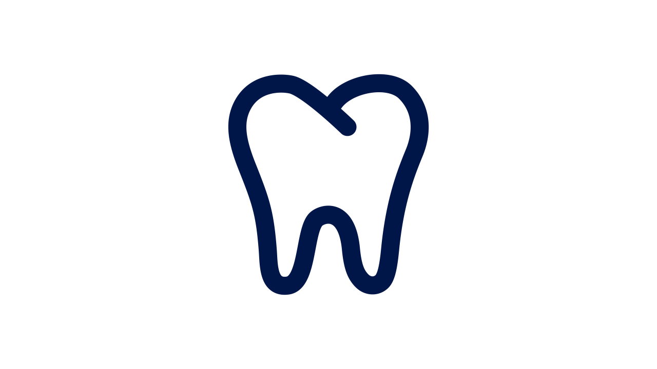 Dental Insurance