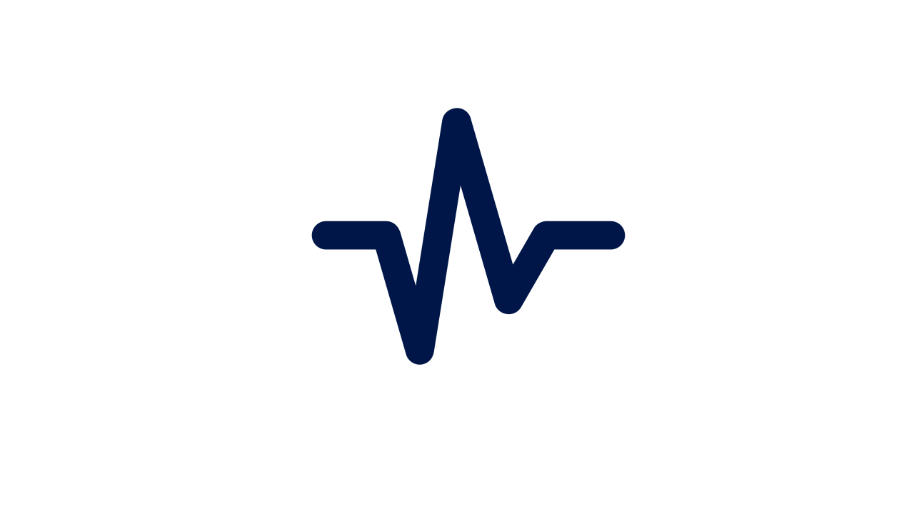 Life Insurance Icon
