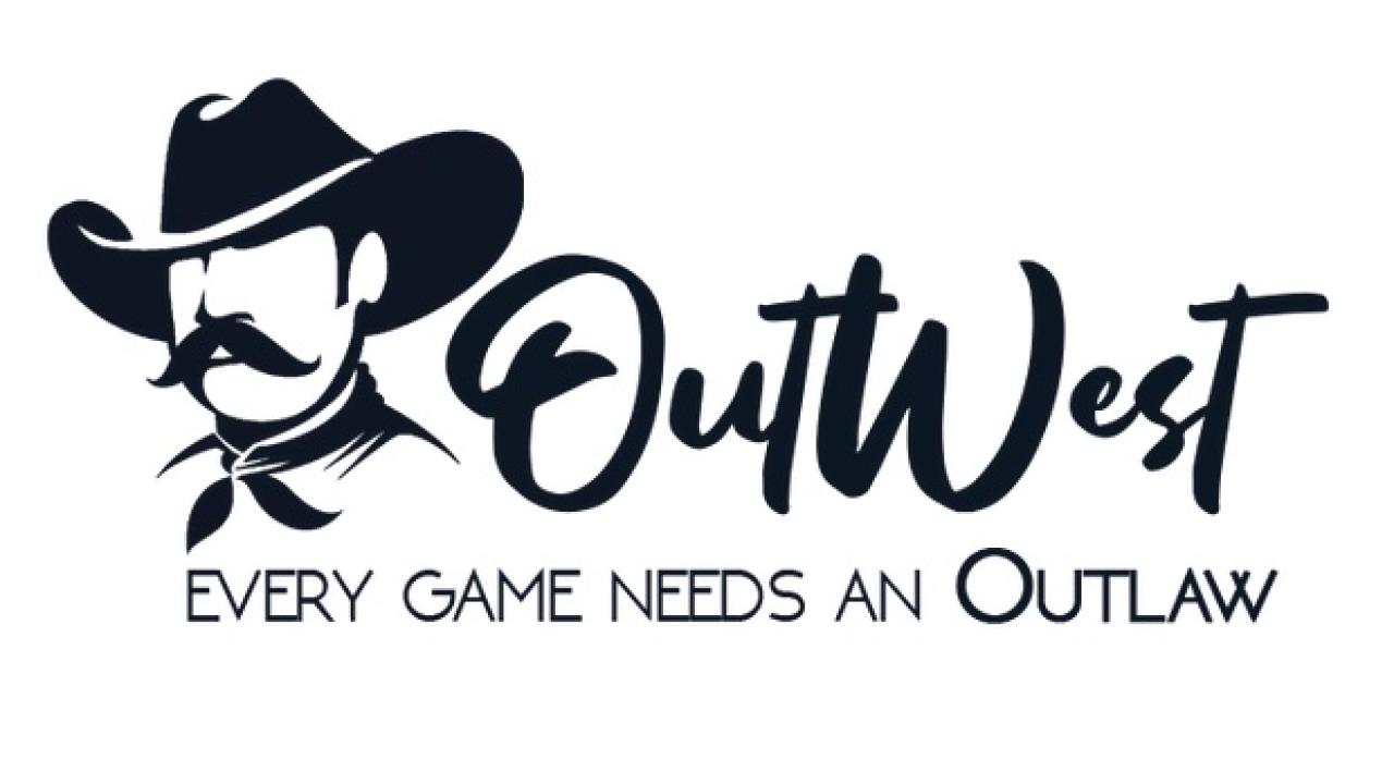 OutWest Apparel