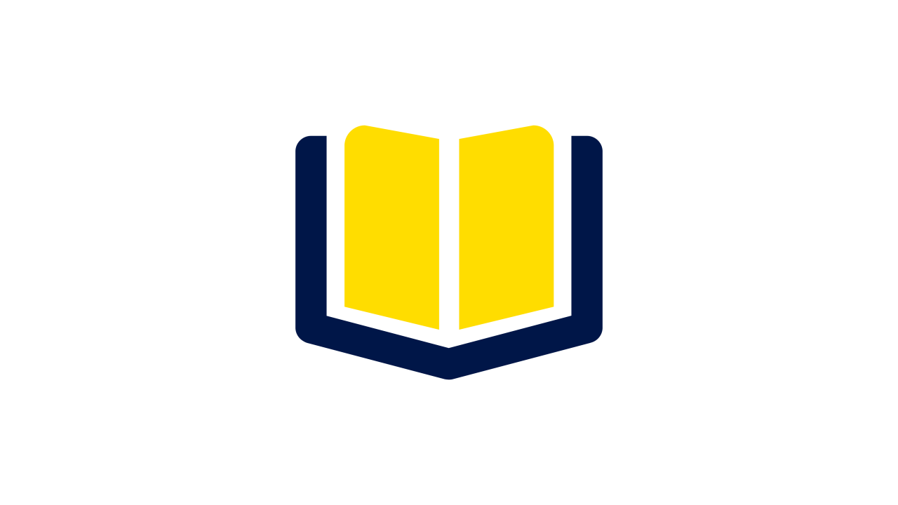 Tuition Assistance