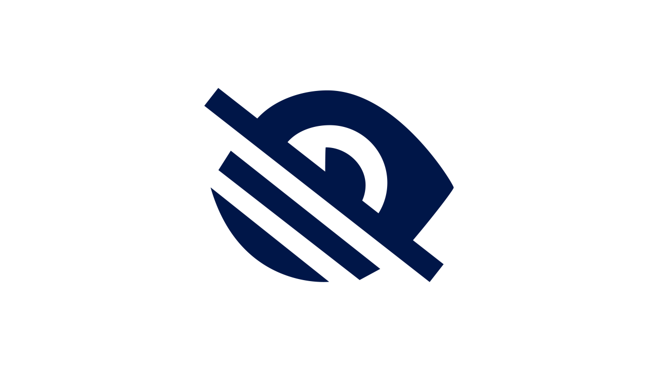 Vision Insurance Icon