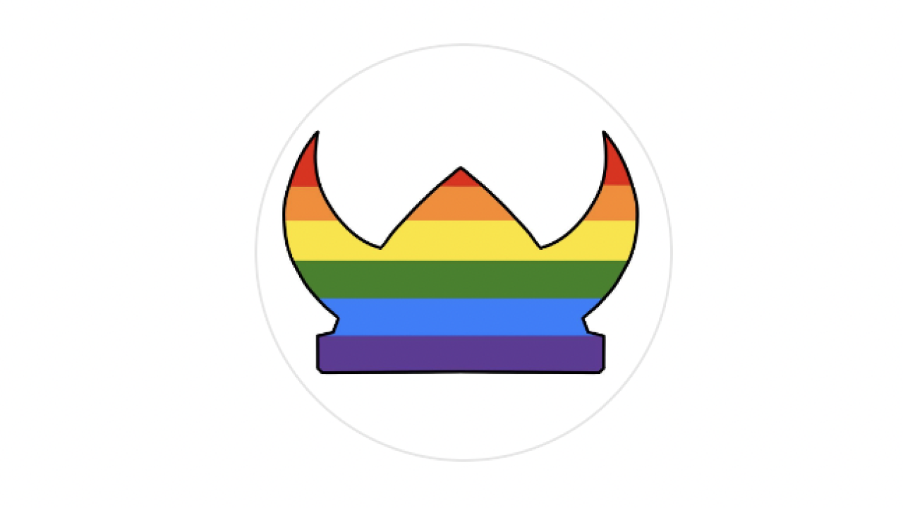 GSA