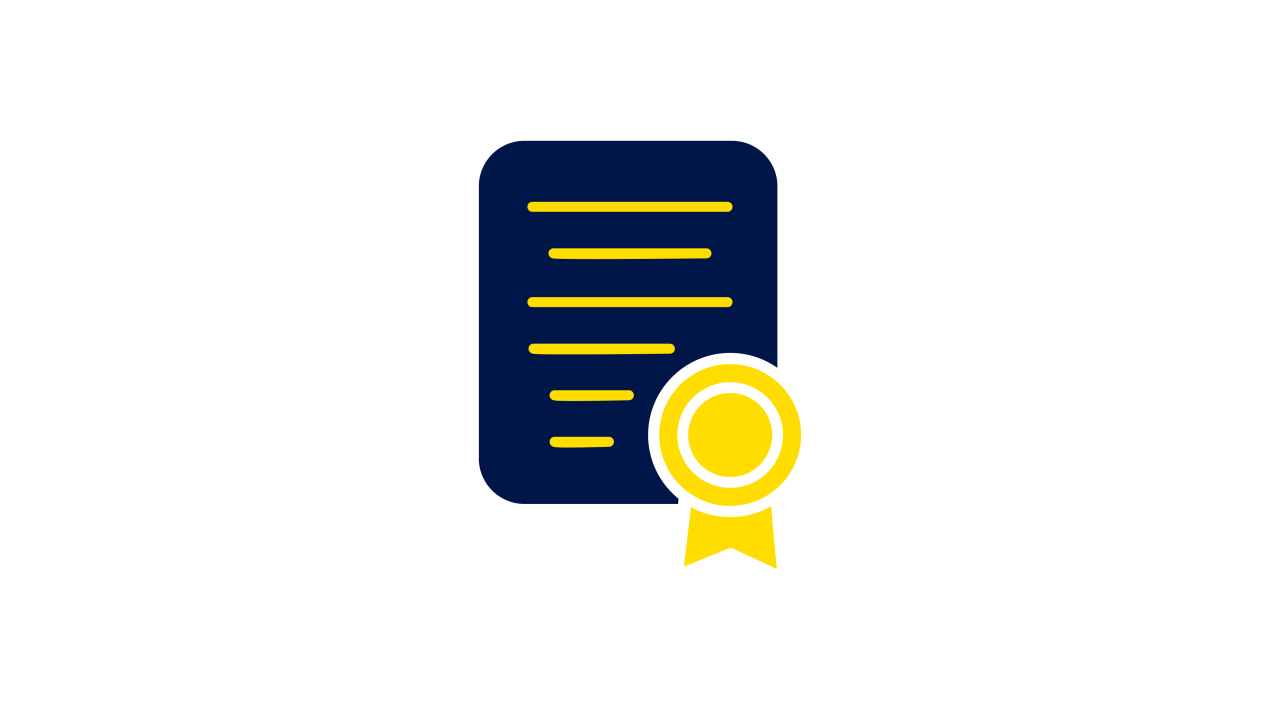 Honor Gifts Icon