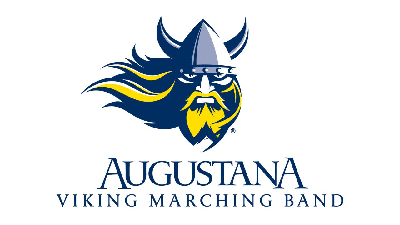 Viking Marching Band