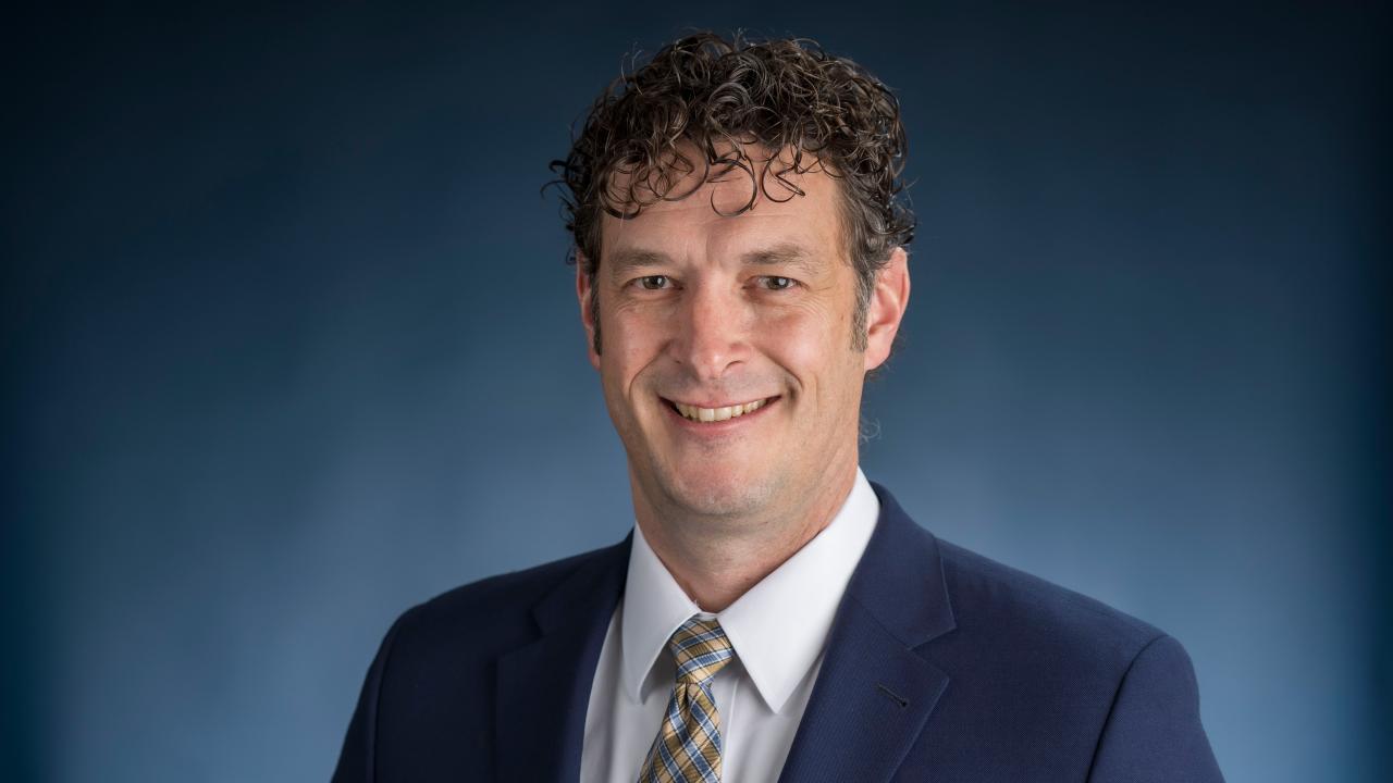 Matt Erickson