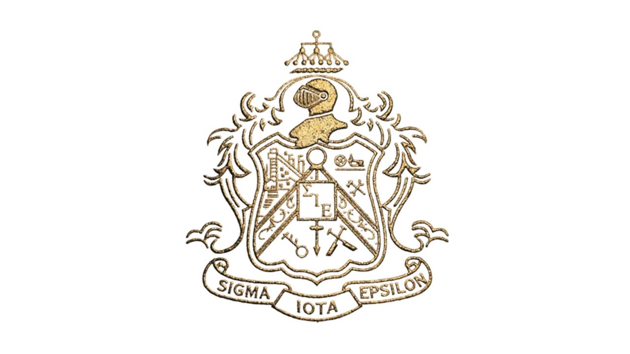 SIE Logo