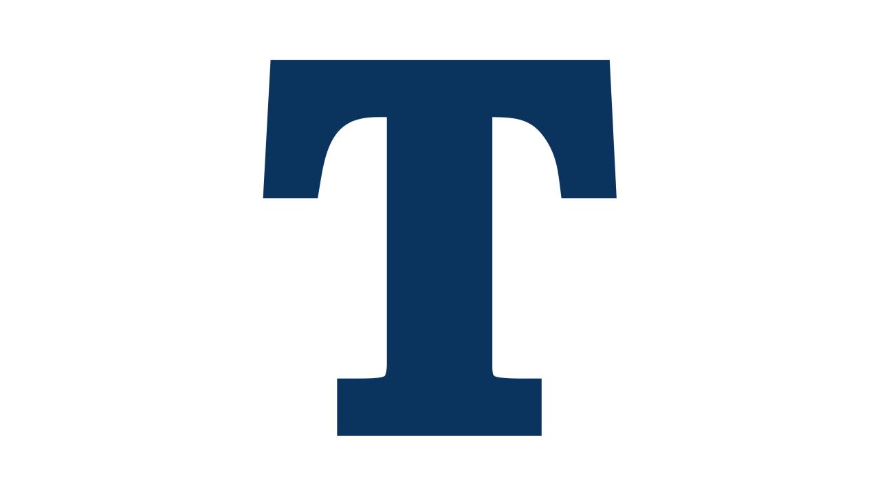 Trine University Logo