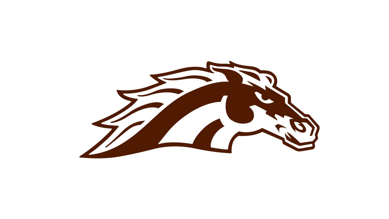 Western Michigan University Logo