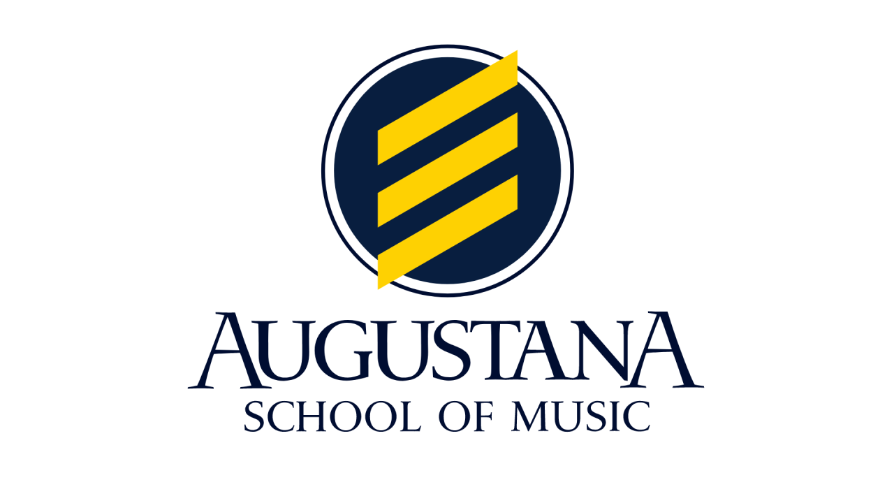 Augustana School of Music