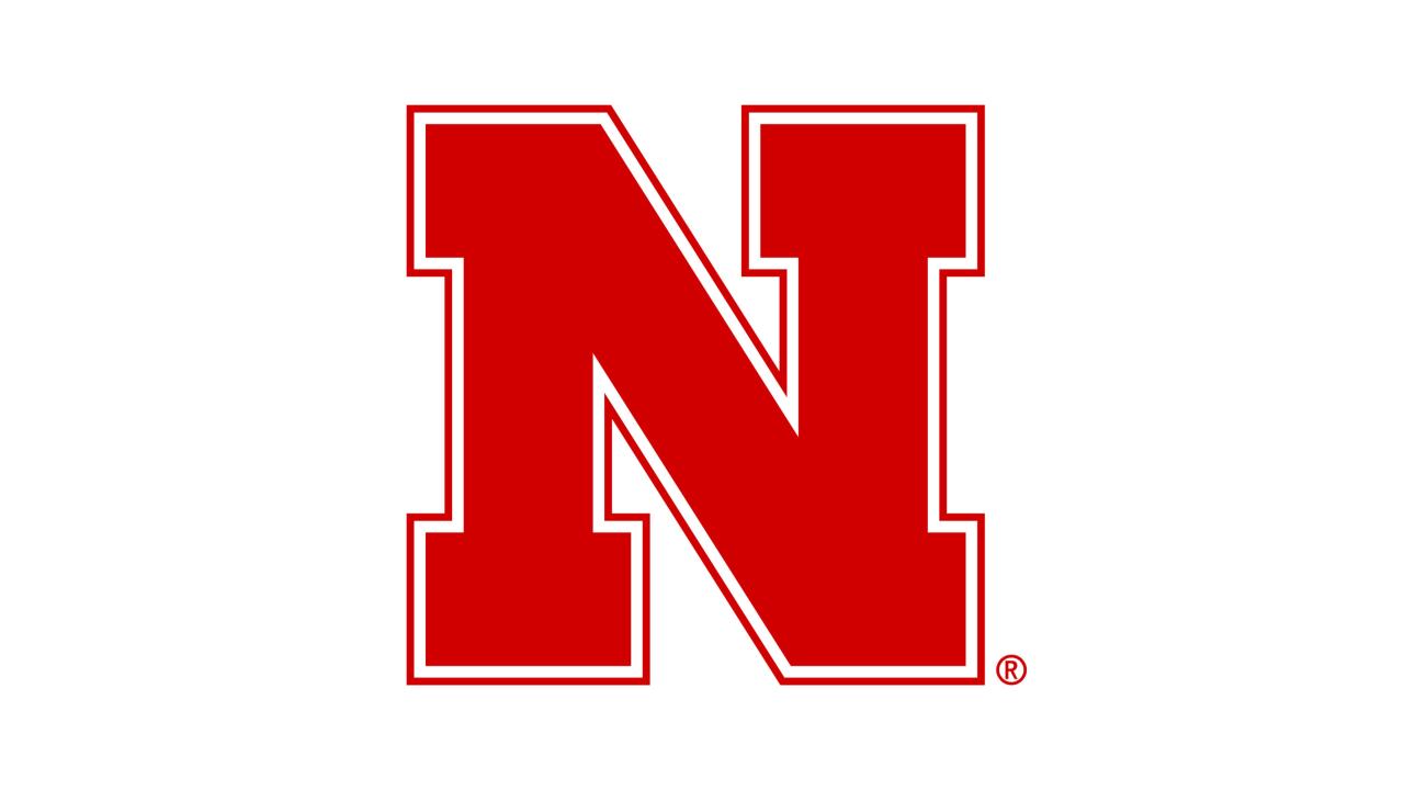 UNL