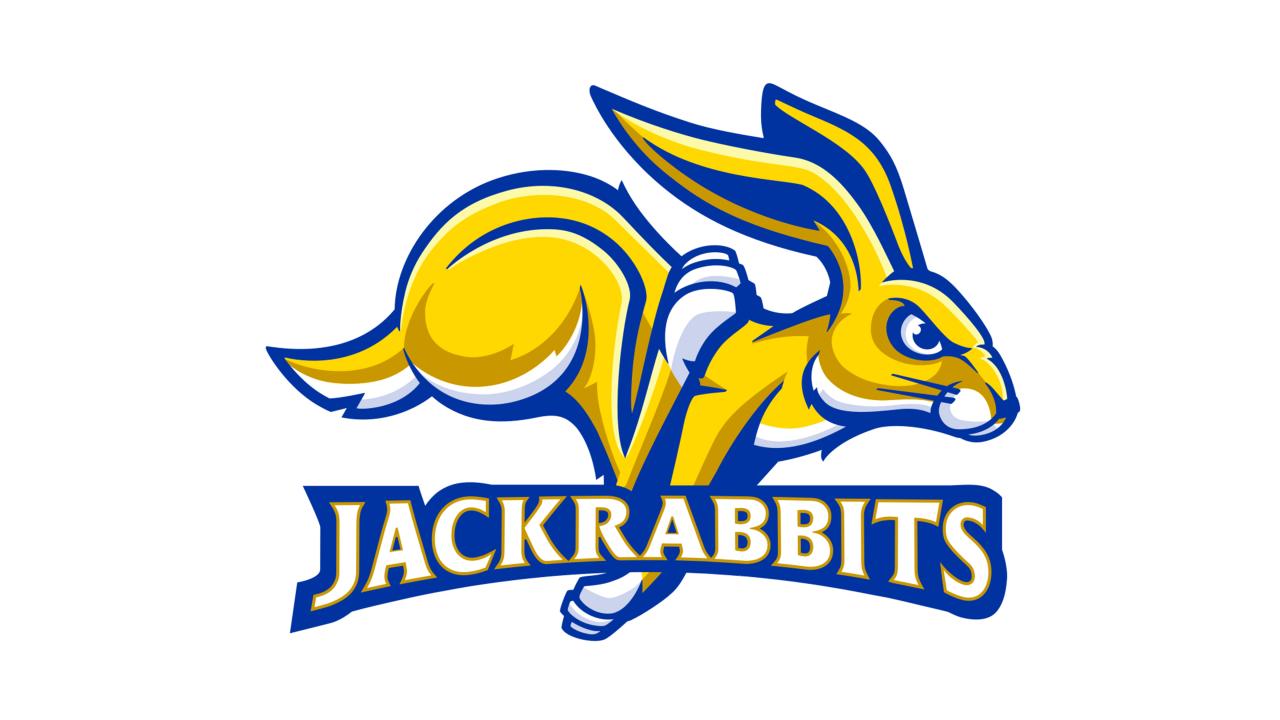 SDSU