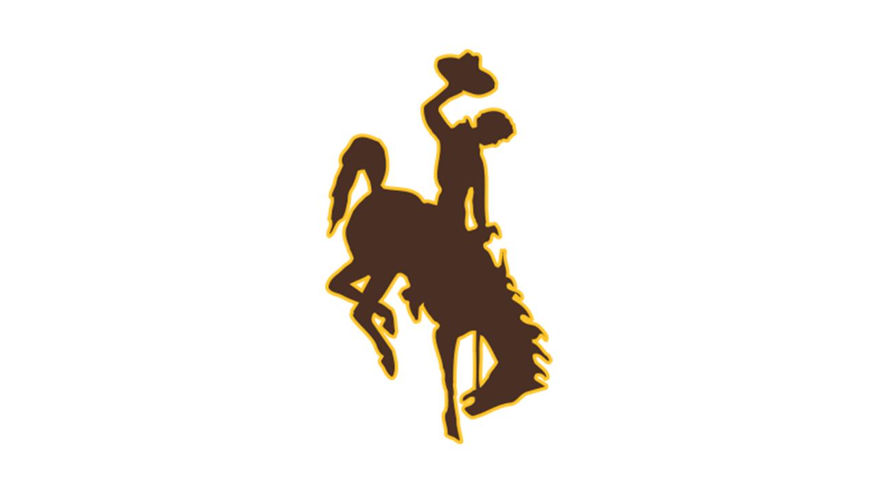 University of Wyoming