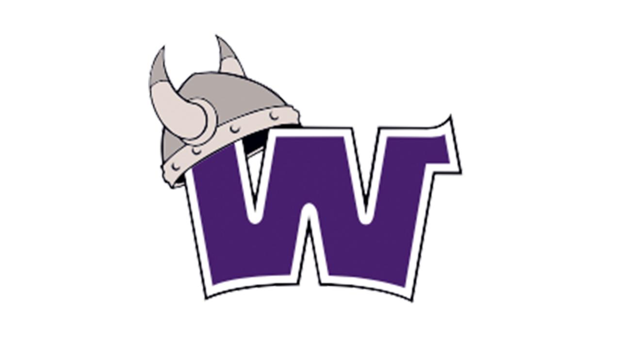 Waldorf University