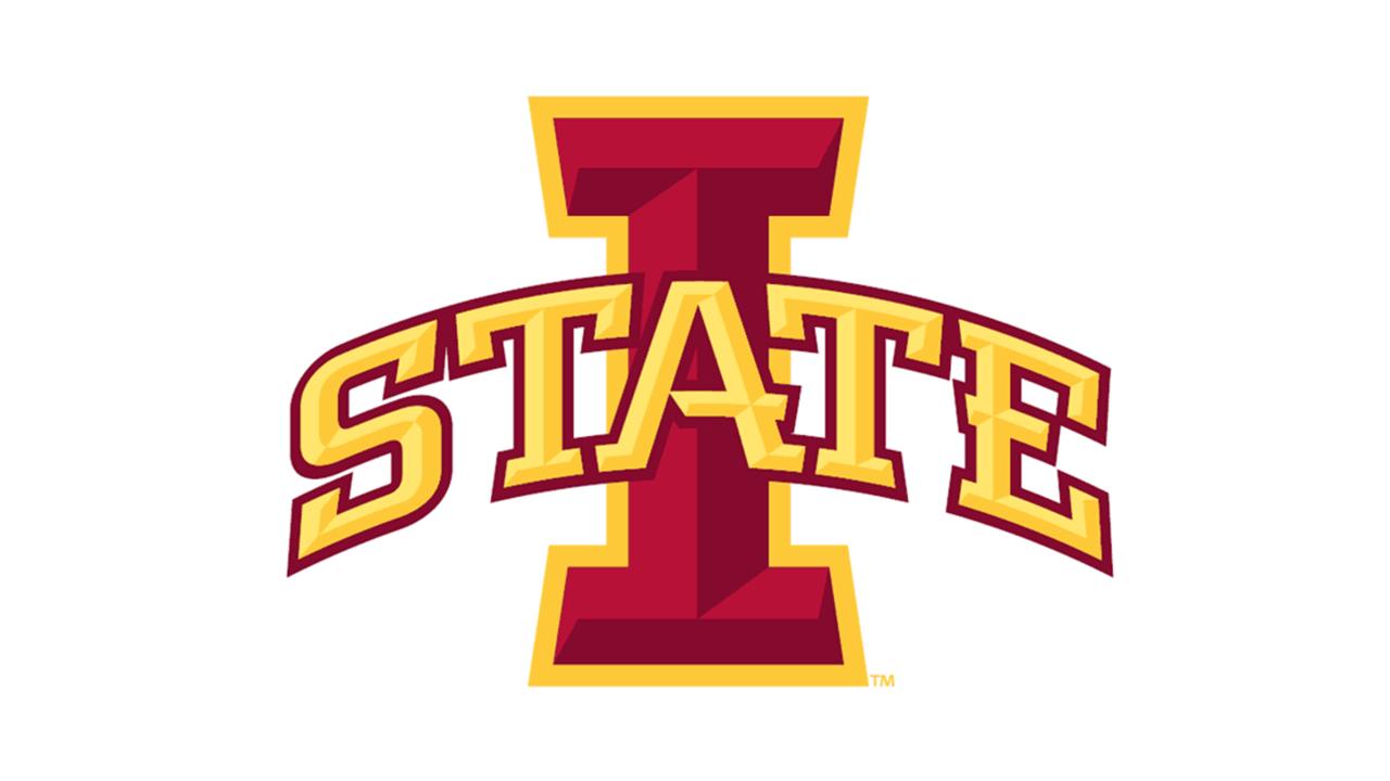 Iowa State