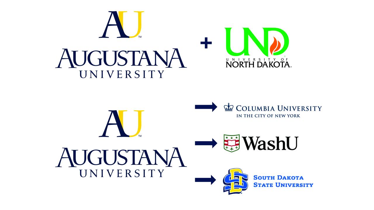Engineering Pathways