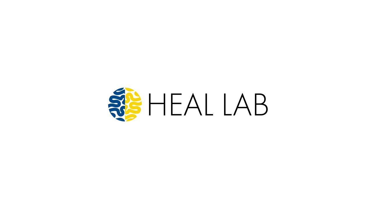 Heal Lab