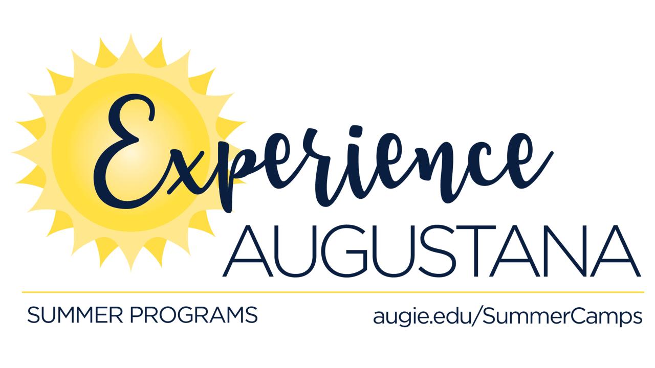 Summer Camps