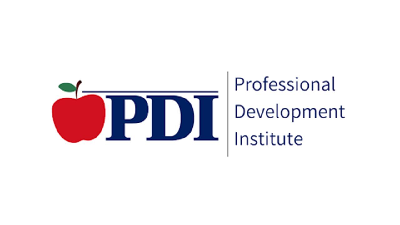 PDI Logo