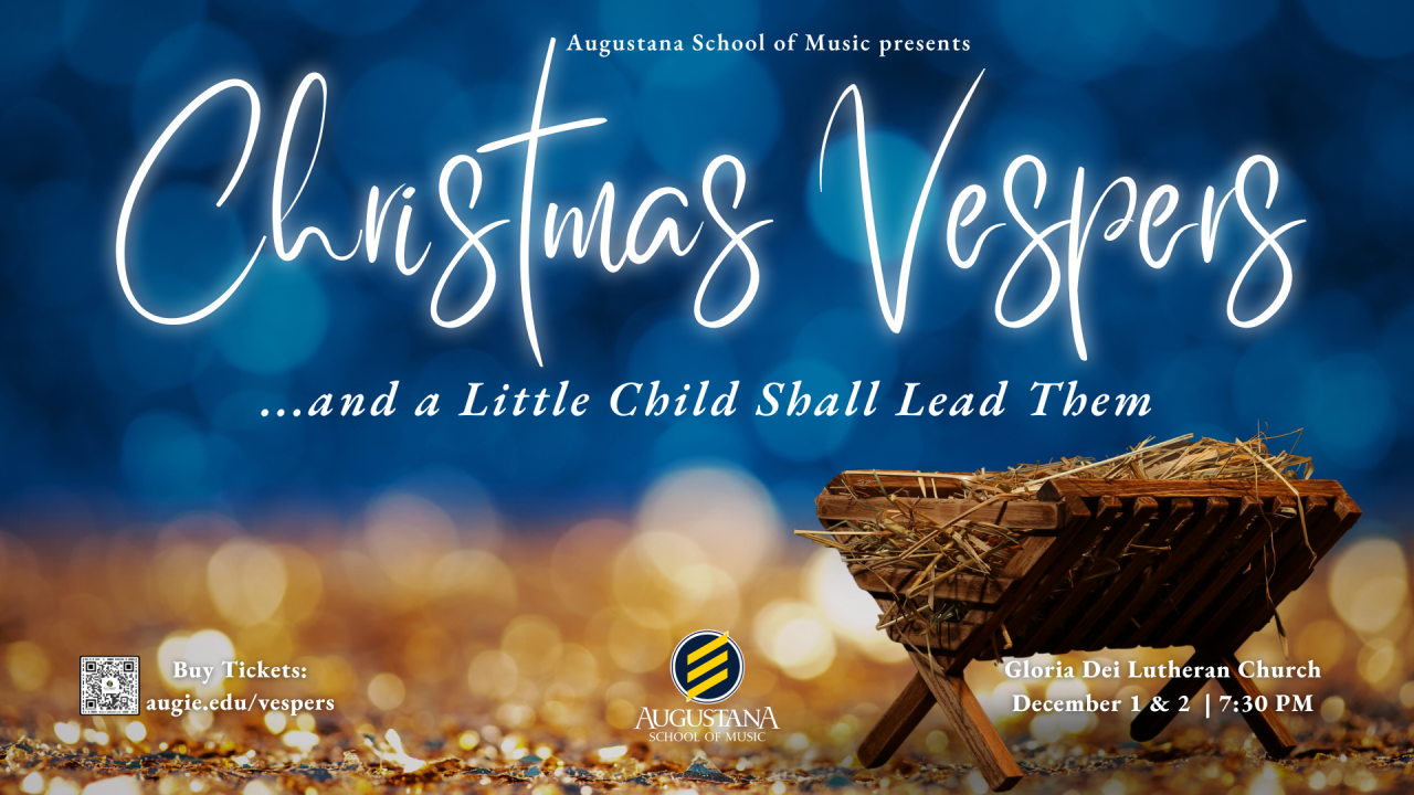 ChristmasVespers_2023