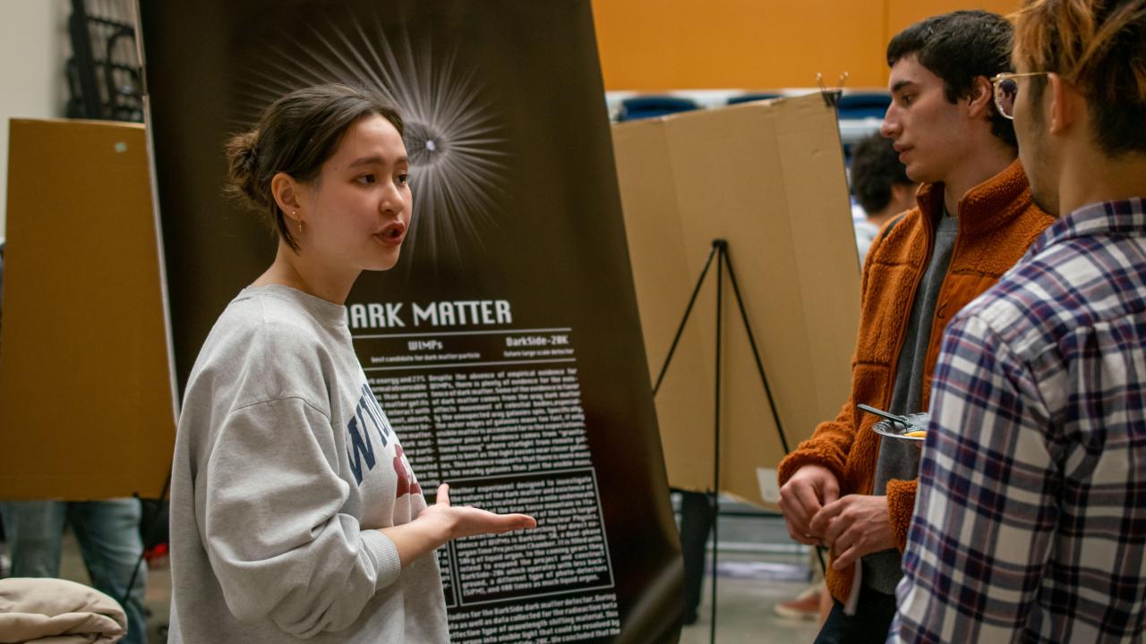 Research Symposium 2023