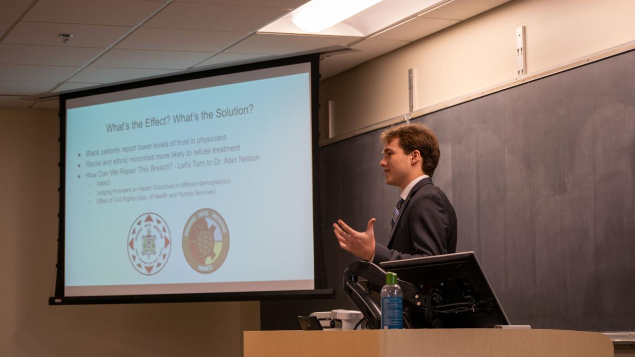 Research Symposium 2023